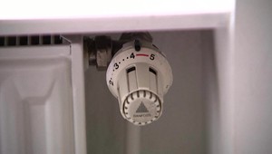 V snahe oslobodiť sa od závislosti sa začína v Európe ťažiť viac plynu