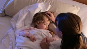 Jesenné počasie spôsobuje zvýšený počet ochorení