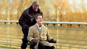 Citáty z filmu Nedotknuteľní, ktoré sa vám možno vryli do pamäte