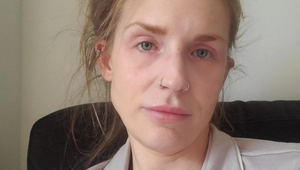 Žena po 28 rokoch skoncovala s alkoholom: Neuveríte, ako dnes vyzerá!