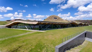 Macallan otvára novú pálenicu za takmer 160 miliónov eur