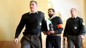 Kto má 52 miliónov? Jaromír Ruda sa poriadne zmenil