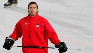 V Banskej Bystrici koncom júla spomienka na Miroslava Hlinku