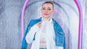 Marta sa stala najštýlovejšie oblečenou maniačkou: Pozrite, AKO sa oblieka v súkromí!