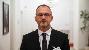 Prokurátor Remeta: Obvinený z nedeľnej nehody oľutoval svoj čin