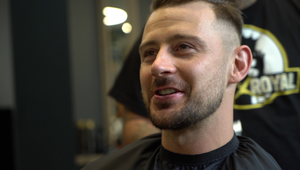 Takto sa vedia baviť hokejové hviezdy: Tomáš Tatar ako ho nepoznáte!