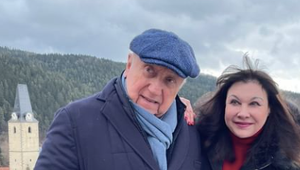 Toto už od Slováčka asi nikto nečakal! Veľká zmena vo vzťahu s Patrasovou!