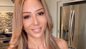 Mama 3 detí prezradila svoj vek, ľudia jej neveria: Koľko rokov by ste jej tipli vy?