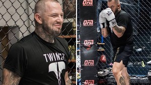 Peter ´Projekt X´ Benko: Na začiatku som bol vyžraté prasa, teraz som niekto úplne iný