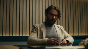 Richarda Autnera uvidíte v jednej z častí Prokurátorky: Predstaví sa v kontroverznej úlohe!