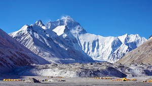 V Nepále ZAHYNUL Slovák
