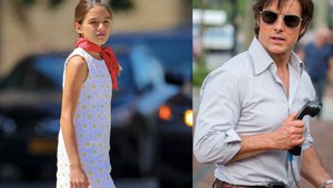 Desivé slová! Slávny herec má mať diabolský plán, ako odláka dcéru od jeho exmanželky!