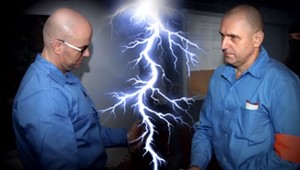 V kauze vraždy Ernesta Valka padol prvý právoplatný rozsudok. Jeho rodina s trestom nesúhlasí