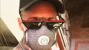 Slovenské celebrity, ktoré ostali pre koronavírus uväznené za hranicami!