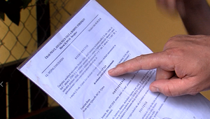 Rukojemník štátu? Zamestnať sa nemôže, hrozil mu život na ulici a pritom za všetko môže administratívna chyba