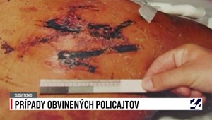 Pozrite si zhrnutie aktualít z dňa 12. novembra 2024