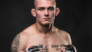 Môžu mať karfiolové uši vplyv na sluch?