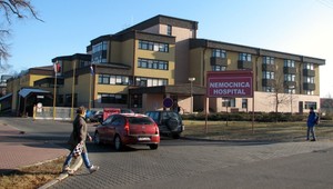 Počty lekárov, schopnosti nemocníc, výpovede...