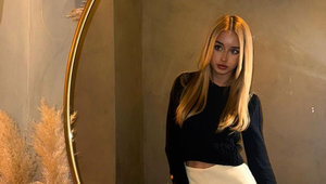 Žilková má jasno! Jej najmladšia dcéra herečkou rozhodne NEBUDE!