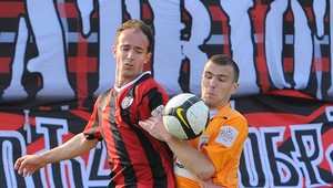 HUSTE.TV konečne videlo víťazstvo ´Ruže´