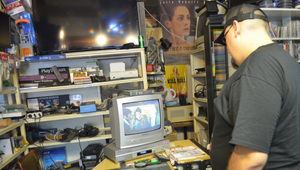 Či už vám pojem rýchlodabing niečo hovorí alebo nie, tento vtipný dokument musíte vidieť!