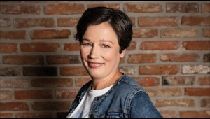 Pedagogička talkšou A SME TU Eva Turáková: „Dúfam, že pohľad na autistov sa zmení"