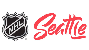 Názov, logo aj farby Seattlu spoznáme už čoskoro! Ktoré mená sú favoritmi?