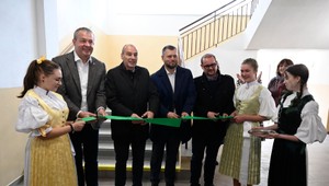 Voľby2022: O primátorský post v Starej Turej zabojujú traja nezávislí kandidáti