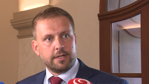 Šaško: Hlas zaujme stanovisko ku Kotlárovi po predstavení analýzy SAV vláde