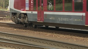 Nový grafikon železníc kritizujú študenti aj samosprávy