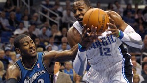 Orlando doma vyhralo, Utah podľahol Phoenixu