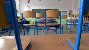 Niektorí učitelia nezaháľajú ani počas prázdnin. Naopak, učia sa