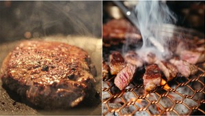 AKO pripraviť dokonalé hovädzie líčka? S TÝMTO receptom to pôjde ako po masle!