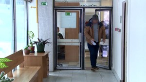 Tréner (33) sexuálne zneužíval troch chlapcov. Súd o jeho osude rozhodol