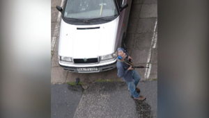 Masaker v Devínskej Novej Vsi: 15 rokov od tragédie, ktorá otriasla Slovenskom