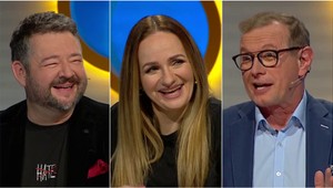 Tento vtip z Inkognita vás odrovná: Čo sa môže stať, ak používate stacionárny bicykel?