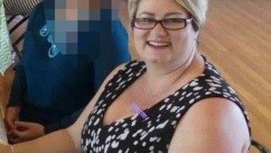 Vyše 100-kilovú ženu po premene nespoznáte: Fantastické, čo dokázala