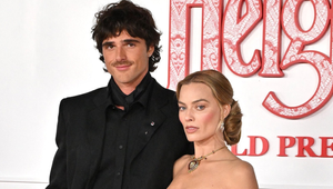 Margot Robbie a Jacob Elordi ohromili na premiére: Ich outfity vám vyrazia dych!