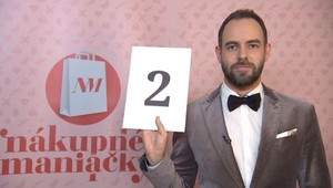 Marián Hornyak je již dvojnásobným otcem: Máme fotku jeho krásného synka!