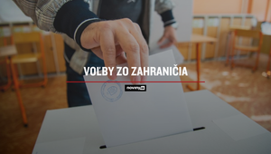 Volíte zo zahraničia? Toto je všetko, čo potrebujete vedieť