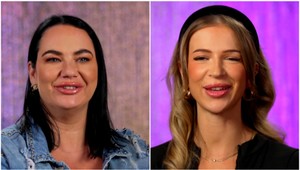 V týchto Maniačkach nie je hviezdou iba Mikela: Lenka, to je ale ČÍSLO na Instagrame!