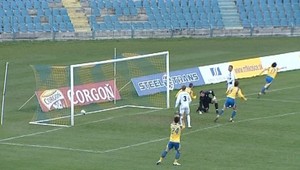 Domáci Košičania porazili Dubnicu