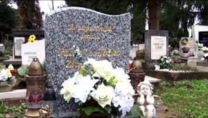 Párdňové dieťa vyhodila z 5. poschodia. Krkavčia matka pozná trest