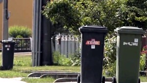 Dôležité je každé kilo. Obce začali s kontrolou hmotnosti odpadu