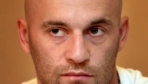 PAĽOV POSLEDNÝ ROZHOVOR: Klub si prenajíma luxusný špeciál