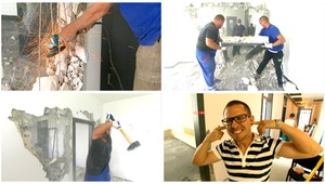 VIDEO. Televízia JOJ sa otriasa v základoch! Pozrite sa...