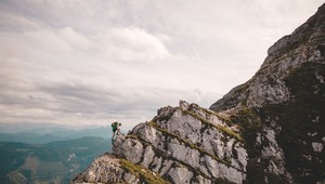 Týchto 5 turistických oblastí v Dolnom Rakúsku odporúčame navštíviť
