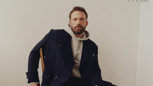 Affleck viní za svoj alkoholizmus manželstvo s Jennifer Garner, fanúšikovia mu to poriadne vytmavili!