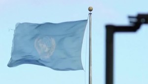 1329. deň na Ukrajine: Rusko zasiahlo humanitárny konvoj OSN v Chersonskej oblasti