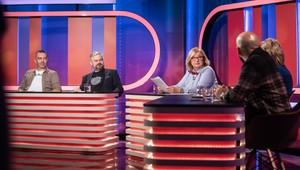 Vtip, ktorý najviac pobaví? Zo súboja našich glosátorov o tom najlepšom pôjdete do kolien!